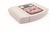 JOGO N64 - WILD CHOPPERS (JPN) (1) - loja online