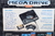 CONSOLE - MEGA DRIVE (8)