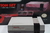 CONSOLE - NINTENDO 8 BITS ACTION SET (NES) (8)