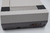 CONSOLE - NINTENDO 8 BITS ACTION SET (NES) (8) - Gamefic Jogos - Loja de vídeos games novos e retrô.