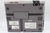 CONSOLE - NINTENDO 8 BITS ACTION SET (NES) (8) - loja online