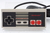 Imagem do CONSOLE - NINTENDO 8 BITS ACTION SET (NES) (8)