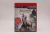 JOGO PS3 - ASSASSINS CREED 3 (2)