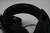 ACESSÓRIO - HEADSET PLAYSTATION 3 (1) na internet
