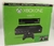 CONSOLE - XBOX ONE PRETO 500GB + KINECT (1) - comprar online
