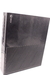 Imagem do CONSOLE - XBOX ONE PRETO 500GB + KINECT (1)