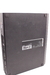CONSOLE - XBOX ONE PRETO 500GB + KINECT (1)