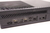 CONSOLE - XBOX ONE PRETO 500GB + KINECT (1) - comprar online
