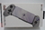 CONTROLE - GAMESIR G8 (1)