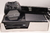 CONSOLE - XBOX ONE PRETO 500GB + KINECT (1) - Gamefic Jogos - Loja de vídeos games novos e retrô.