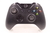 CONSOLE - XBOX ONE PRETO 500GB + KINECT (1) na internet