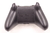 CONSOLE - XBOX ONE PRETO 500GB + KINECT (1) - Gamefic Jogos - Loja de vídeos games novos e retrô.