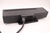 Imagem do CONSOLE - XBOX ONE PRETO 500GB + KINECT (1)