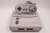 CONSOLE - SUPER NINTENDO BABY (2) - comprar online
