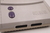 CONSOLE - SUPER NINTENDO BABY (2) na internet