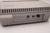 CONSOLE - SUPER NINTENDO BABY (2) - Gamefic Jogos - Loja de vídeos games novos e retrô.