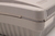CONSOLE - SUPER NINTENDO BABY (2) - loja online