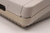 Imagem do CONSOLE - SUPER NINTENDO BABY (2)
