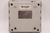 CONSOLE - SUPER NINTENDO BABY (2)