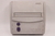 CONSOLE - SUPER NINTENDO BABY (2) - comprar online