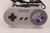 CONSOLE - SUPER NINTENDO BABY (2) na internet