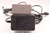 CONSOLE - SUPER NINTENDO BABY (2) - loja online