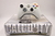 CONSOLE - XBOX 360 BRANCO SLIM 250GB (1) - comprar online