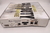 CONSOLE - XBOX 360 BRANCO SLIM 250GB (1) - loja online