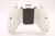 CONSOLE - XBOX 360 BRANCO SLIM 250GB (1)