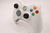 CONSOLE - XBOX 360 BRANCO SLIM 250GB (1) - comprar online