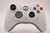 Imagem do CONSOLE - XBOX 360 BRANCO SLIM 250GB (1)