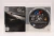JOGO PS3 - GRAN TURISMO 5 XL EDITION (1) na internet
