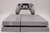 CONSOLE - PLAYSTATION 4 20TH ANNIVERSARY ED. 500GB (1) - comprar online