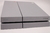CONSOLE - PLAYSTATION 4 20TH ANNIVERSARY ED. 500GB (1) - Gamefic Jogos - Loja de vídeos games novos e retrô.