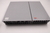 CONSOLE - PLAYSTATION 4 20TH ANNIVERSARY ED. 500GB (1) - loja online