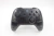 CONTROLE - GAMESIR T4 PRO (1) na internet