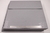 CONSOLE - PLAYSTATION 4 20TH ANNIVERSARY ED. 500GB (1)
