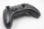 Imagem do CONTROLE - GAMESIR T4 PRO (1)