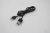 CONTROLE - GAMESIR T4 PRO (1) - comprar online