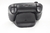 CONTROLE - 8BITDO ULTIMATE BLUETOOTH CONTROLLER (1) na internet