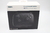 CONTROLE - 8BITDO ULTIMATE BLUETOOTH CONTROLLER (1) - loja online