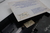 CONSOLE - MEGA DRIVE SEGA CD (2) - comprar online