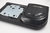 CONSOLE - MEGA DRIVE SEGA CD (2) na internet