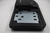 CONSOLE - MEGA DRIVE SEGA CD (2) - Gamefic Jogos - Loja de vídeos games novos e retrô.