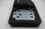 CONSOLE - MEGA DRIVE SEGA CD (2) - loja online