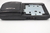 Imagem do CONSOLE - MEGA DRIVE SEGA CD (2)