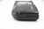 CONSOLE - MEGA DRIVE SEGA CD (2)