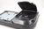 CONSOLE - MEGA DRIVE SEGA CD (2) - comprar online