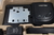 CONSOLE - MEGA DRIVE SEGA CD (2)