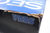 CONSOLE - MEGA DRIVE SEGA CD (2) - loja online